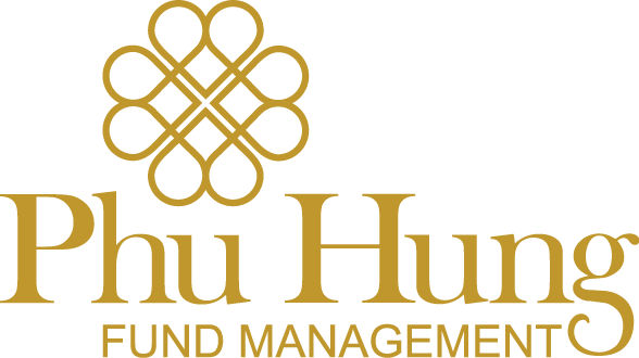 Phu Hung Fund Management